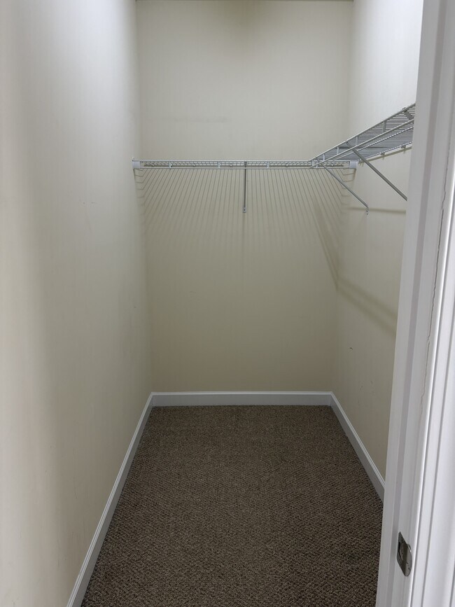 Building Photo - 11222 Lazio Ln