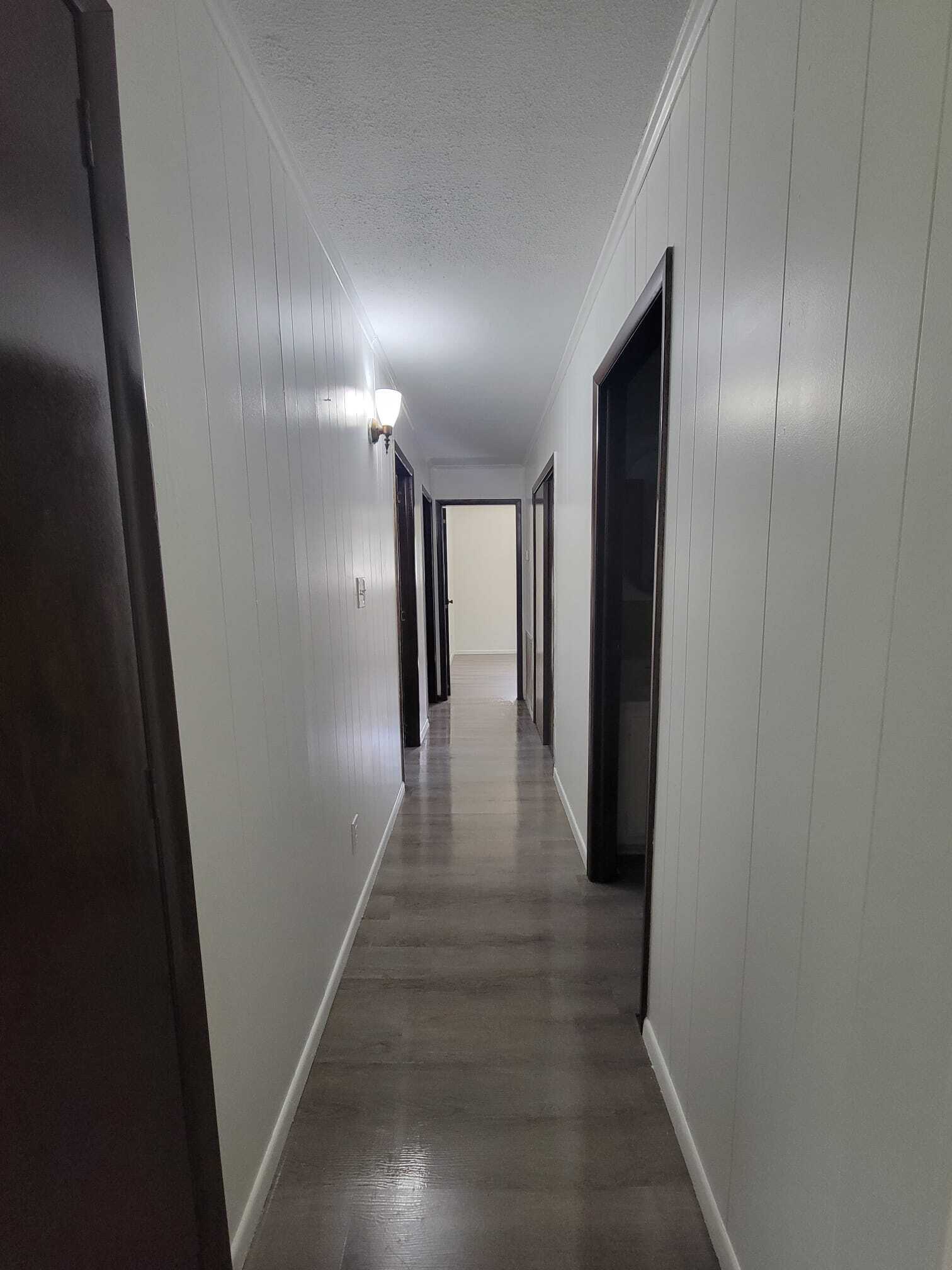 Building Photo - 3405 Granberry Dr