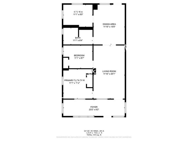 Building Photo - 138 Elm St