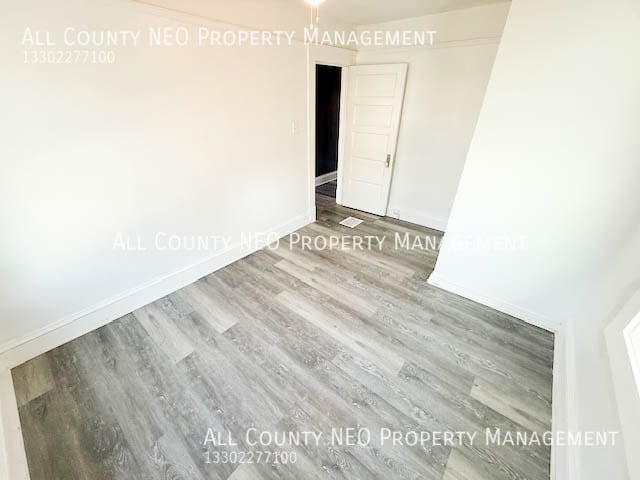 Building Photo - 4007 Behrwald Ave