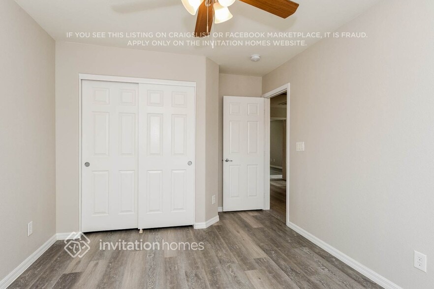 Building Photo - 524 Halloran Springs Rd