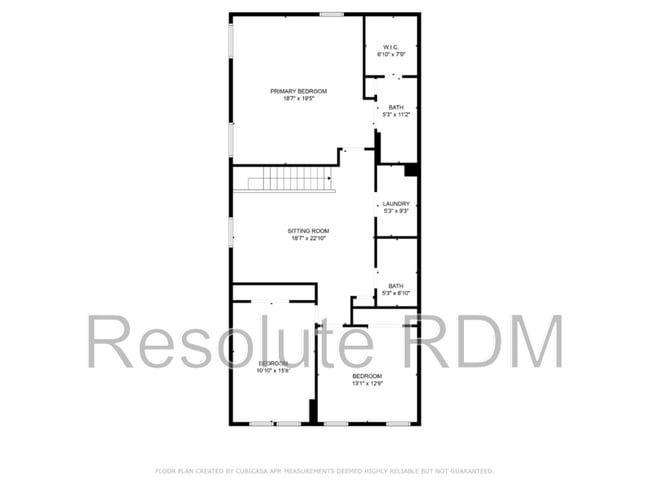 Building Photo - 12671 Endurance Dr