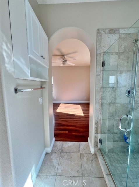 Building Photo - 43172 Bellota Ct
