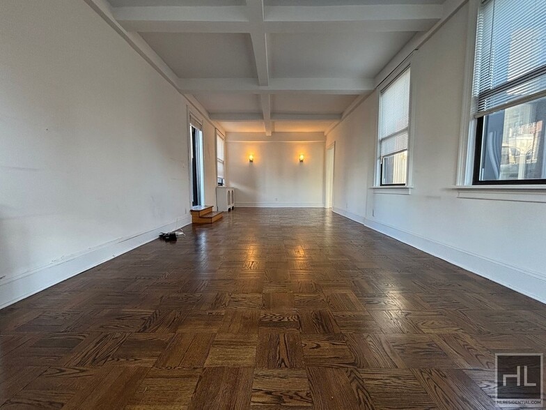 Building Photo - WEST 68 STREET