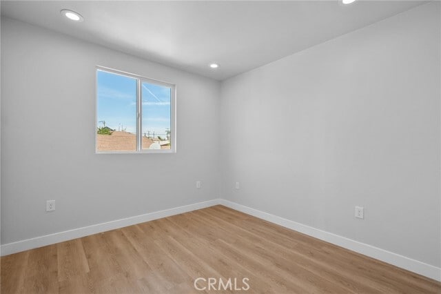 Building Photo - 3221 Lanfranco St