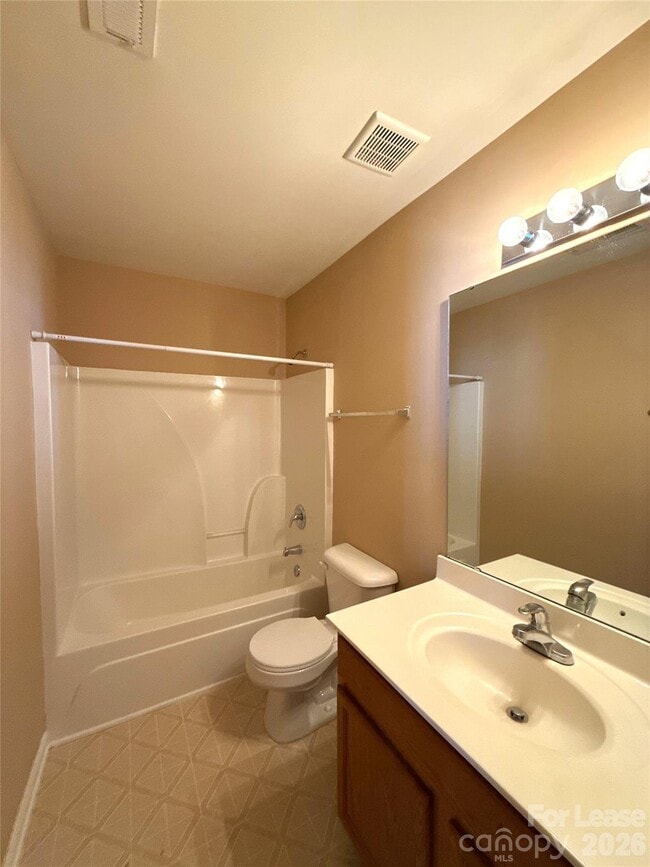 Building Photo - 7206 Oakwinds Ct