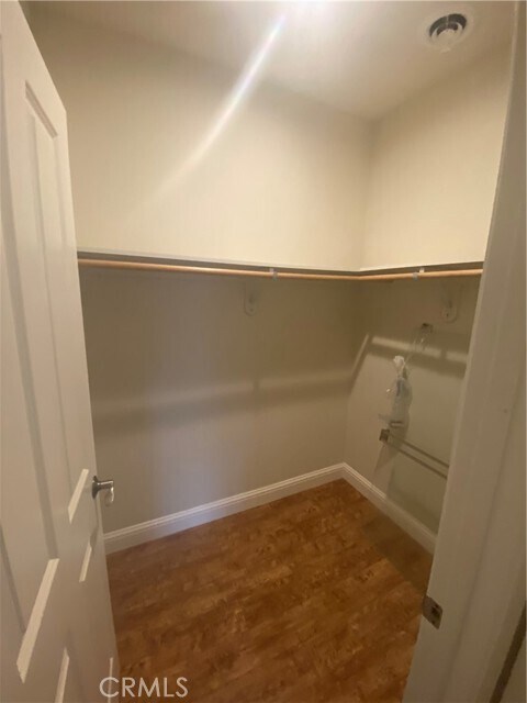 Building Photo - 21126 Yankee Valley Rd