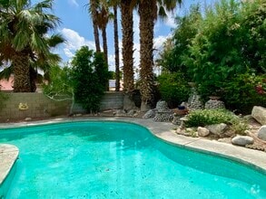 Building Photo - 28851 Avenida Diosa