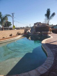 Building Photo - 9149 Croce Dr