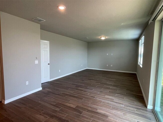 Building Photo - 231 Whistling Duck Trl