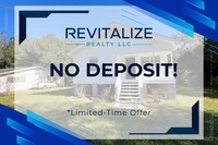 Building Photo - ZERO DEPOSIT! Price Improvement! Adorable ...