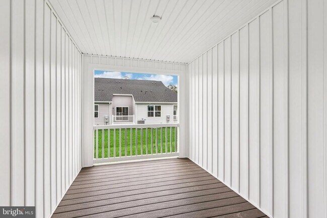 Building Photo - 9005 Owensby Dr