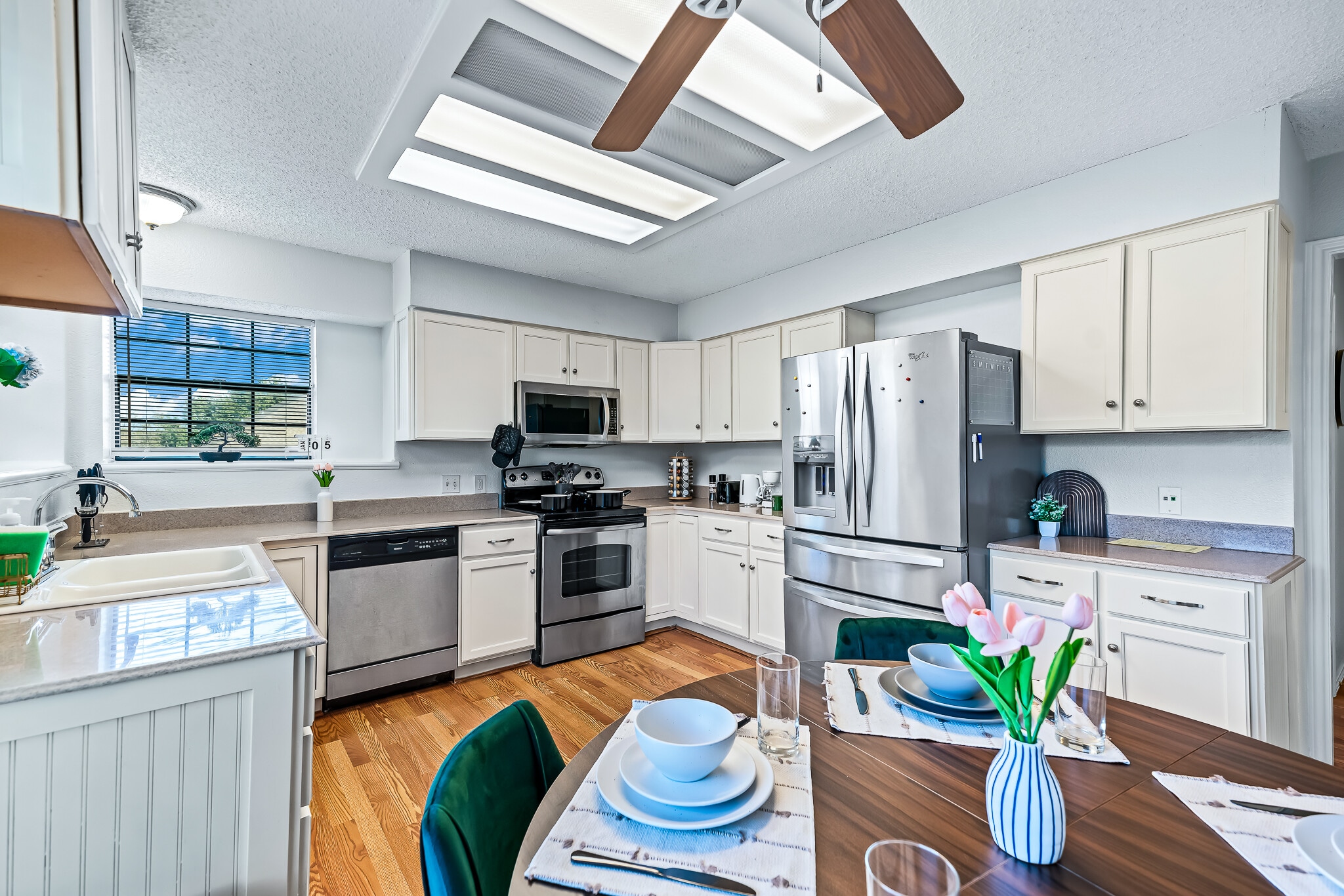 Building Photo - 7224 Fuller Cir