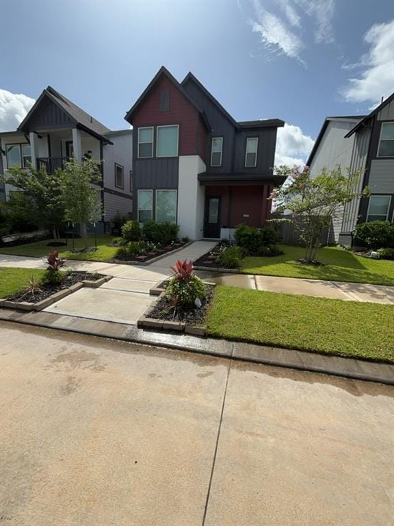 Primary Photo - 1542 Park Path Dr