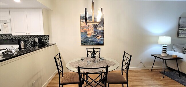 Building Photo - 157 Brackenwood Rd