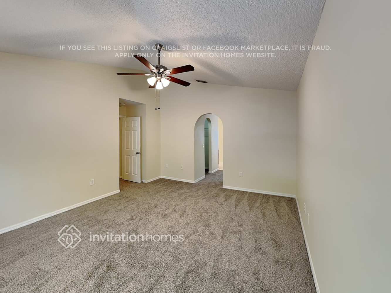 Building Photo - 2145 Wekiva Reserve Blvd