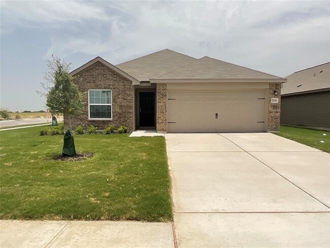 Primary Photo - 17800 Speculator Ln