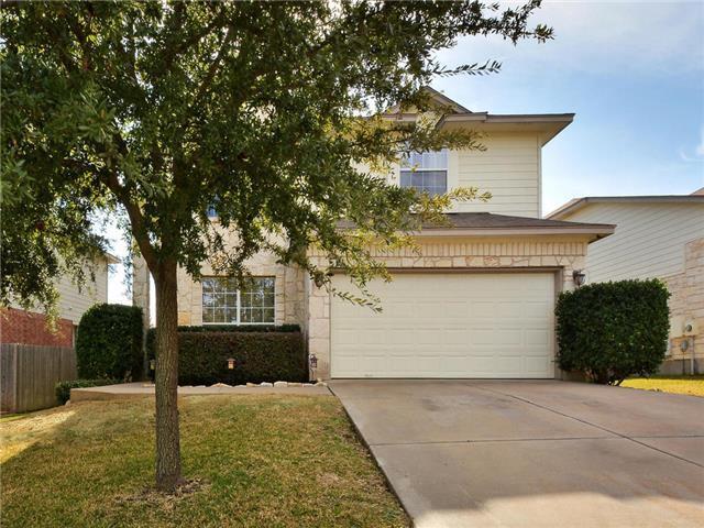 Building Photo - 11309 Fletcher Hall Ln