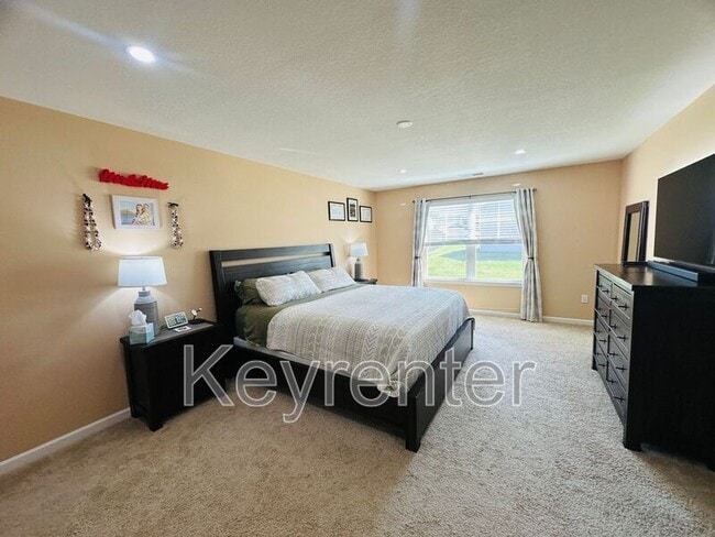 Building Photo - 104 Jesse Baker Ln