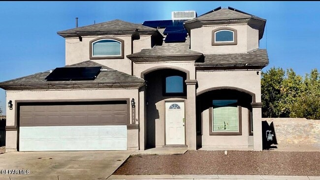 Primary Photo - 11653 Ernesto Serna St
