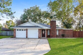 Building Photo - 10022 Sweet Gum Ln