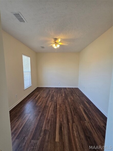 Building Photo - 9400 Bristlecone Dr