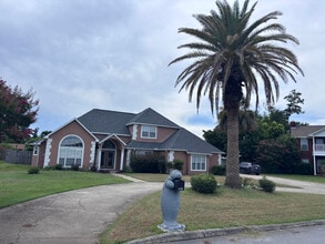 Building Photo - 5217 Melissa Dr