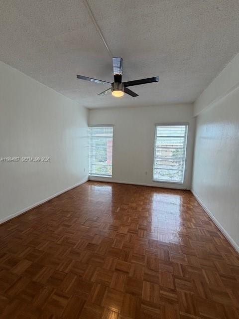 Building Photo - 9159 SW 77th Ave