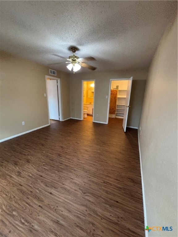 Building Photo - 2119 Westwind Cir