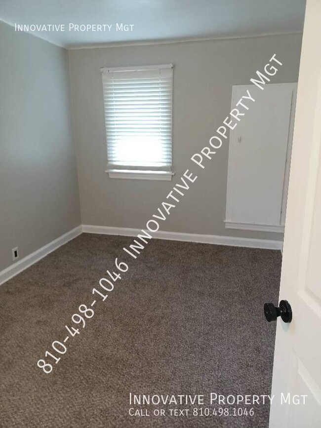 Building Photo - 2613 Wisner St