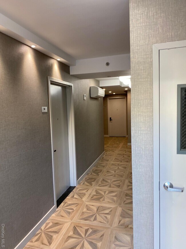 Building Photo - 32-57-57 38th St