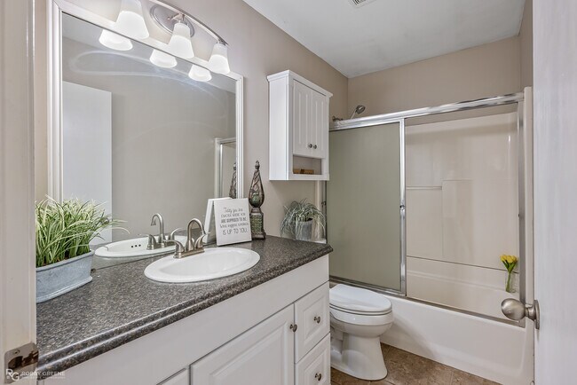 Building Photo - 3427 Horseshoe Trail