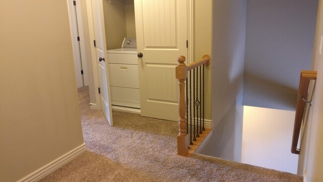 Building Photo - 7041 S 1520 W