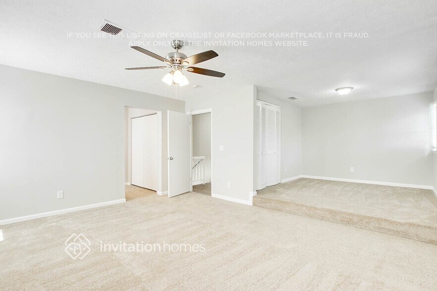 Building Photo - 3492 Hollow Tree Dr