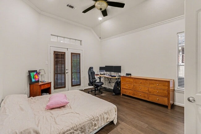 Building Photo - 4206 Cambry Park