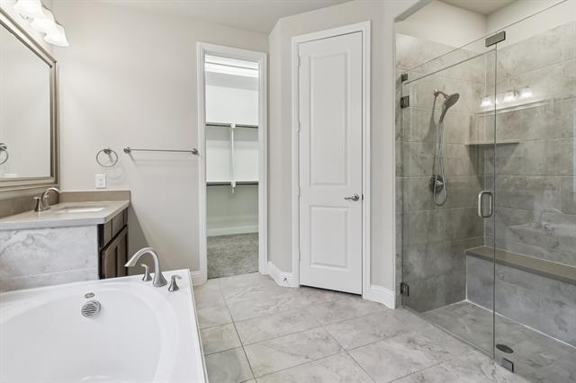 Building Photo - 6705 Denali Dr