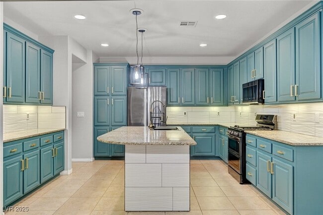 Building Photo - 10787 Villa Carlotta Ct