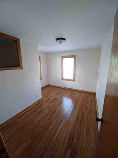 Building Photo - 3913 Electric Ave