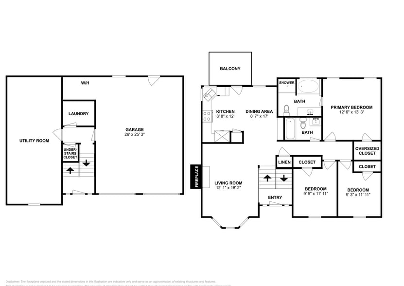 Building Photo - 51 Chesapeake Way