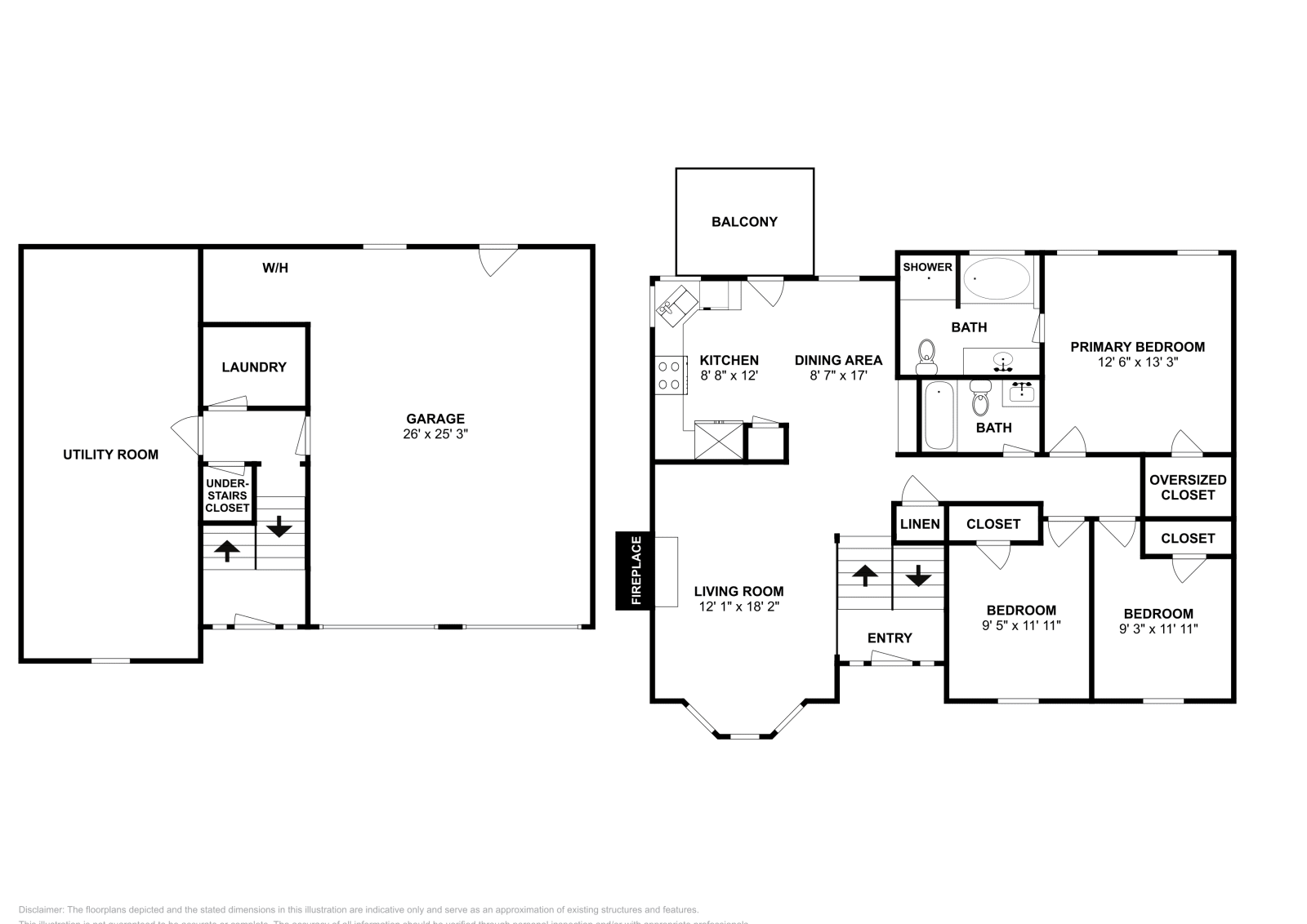 Building Photo - 51 Chesapeake Way