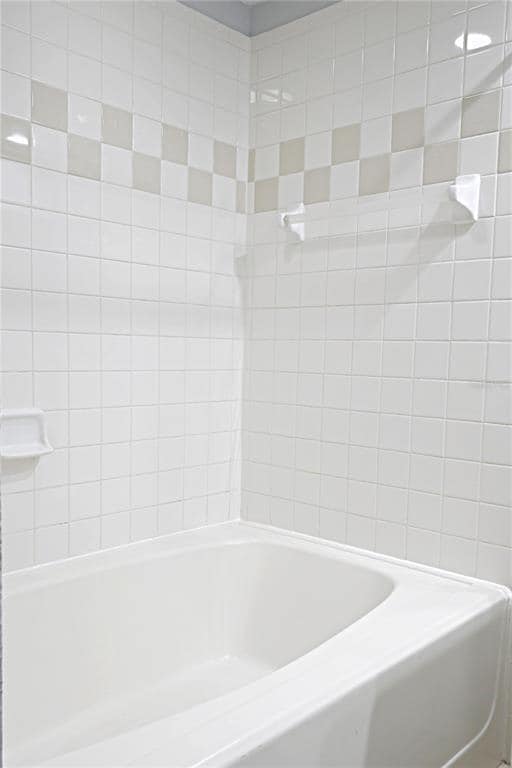 Building Photo - 501 S Moody Ave