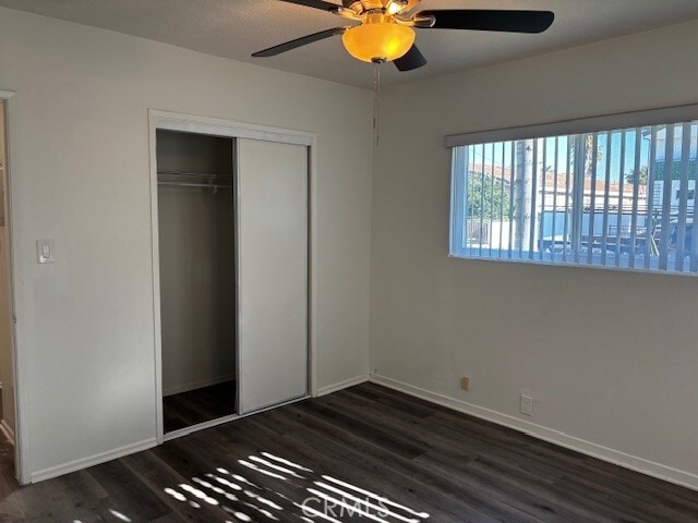 Building Photo - 12437 Harris Ave