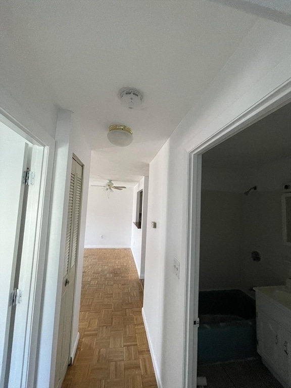 Building Photo - 600 Governors Dr