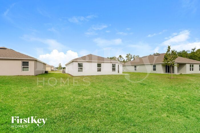 Building Photo - 131 Southern Breeze Lp