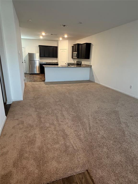 Building Photo - 18401 Quiet Range Dr