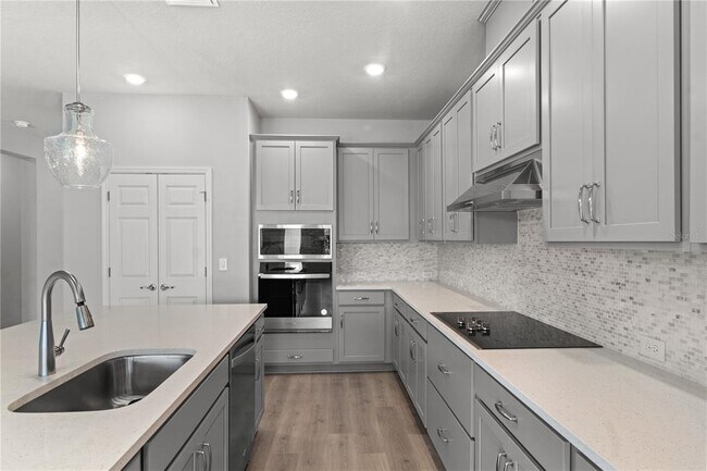 Building Photo - 11791 Richmond Trl