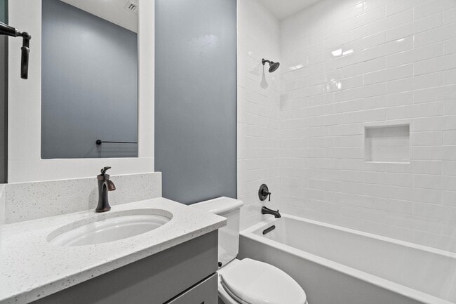 Building Photo - 414 Ridgewalk Cir