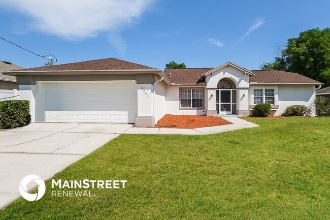 Building Photo - 14043 Cooper Rd