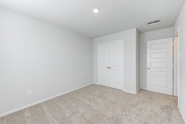 Building Photo - 23242 Wise Walk Dr