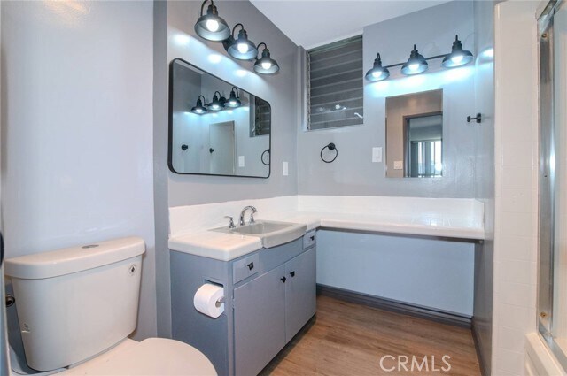 Building Photo - 6979 Palm Ct